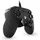 Nacon Xbox Pro Compact Controller schwarz