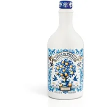 Gin Sul Jardim do Paraíso Dry Gin Limited Edition 45% Vol. 0,5l