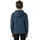 super.natural Favourite Hoodie Blueberry 140