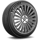 Michelin Primacy 5 XL