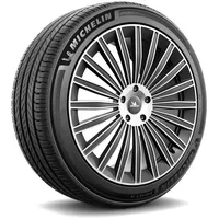Michelin Primacy 5 XL