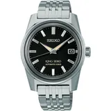 Seiko King Seiko Automatik 38,3 mm SPB387J1