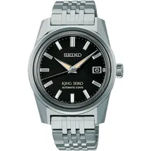 Seiko King Seiko Automatik 38,3 mm SPB387J1