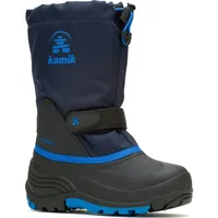 Kamik Waterbug 5 navy blue (NBL) 28/29