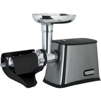 Ardes AR7460 Grau