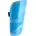 Blau L