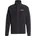 Terrex Black XL