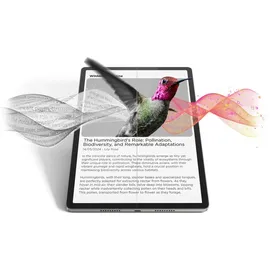 Lenovo Idea Tab Pro 12,7" 8 GB RAM 128 GB Wi-Fi Luna Grey