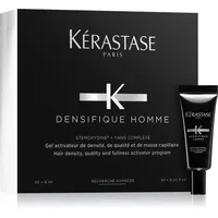 Kérastase Density Cure Densifique Scalp Treatment 30 x 6 ml