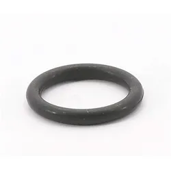 09140009952 Harting Modular O-Ring für Pneumatik Kontakt passend für Modular Kontaktstift 6,0mm O-Ring Buna-N - 1 Stück