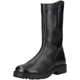 THINK! Trento Damen Schwarz 41,5