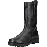 THINK! Trento Herren Schwarz 41,5