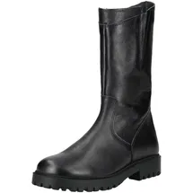 THINK! Trento Herren Schwarz 41,5