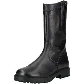 THINK! Trento Herren Schwarz 41,5