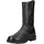 THINK! Trento Herren Schwarz 41,5
