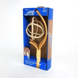 Schildkröt Fun Sports Ogo Sport Classic Jabbit Sling and Catch Set