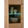 Home Affaire Wohnwand HOME AFFAIRE "Torge, Anbauwand, Schrankwand, Mediawand, Wohnzimmer-Set", beige (eiche artisan dekor, eiche artisan dekor, applikationen schwarz), B:361cm, Kastenmöbel-Sets, Wohnwand