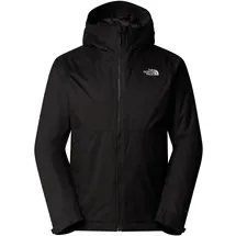 The North Face Millerton Insulated Jacket - S