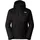 The North Face Millerton Insulated Jacket - S