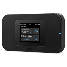 Acer Connect Enduro M4D