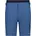 Herren Fahrrad BERMUDA WITH INNER MESH UNDERWEAR Größe 50 50