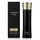 Giorgio Armani Code Men Eau de Parfum 60 ml
