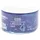 Goldwell Stylesign Ultra Volume Lagoom Jam Gel 150 ml