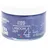 Gel 150 ml