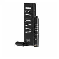 Nanolash Eyelash Conditioner 3 ml