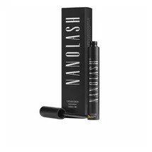 Nanolash Eyelash Conditioner 3 ml