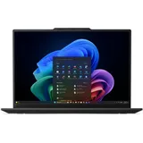 Lenovo ThinkPad X1 Carbon G14 Intel Core Ultra 7 355 32 GB RAM 1 TB SSD 5G Win11 Pro 21V700DDGE