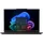 Lenovo ThinkPad X1 Carbon G14 Intel Core Ultra 7 355 32 GB RAM 1 TB SSD 5G Win11 Pro 21V700DDGE