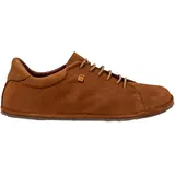 El Naturalista N5671 Bare Damen Weit Braun 36