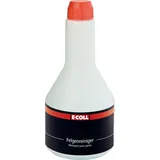 einkaufsbüro deutscher eisenhändler gmbh Felgenreiniger 500 ml