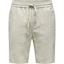 Only & Sons Bermudas Shorts NOOS", XL