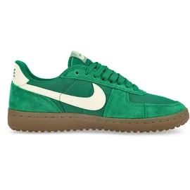 Nike Field General Damen Grün 38