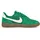 Nike Field General Damen Grün 38