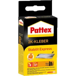 Pattex Acrylkleber Stabilit Express 30g 1160252