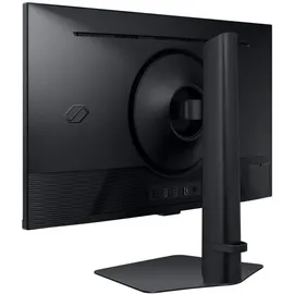 Samsung Odyssey G5 G50D LS27DG502EUXEN 27''