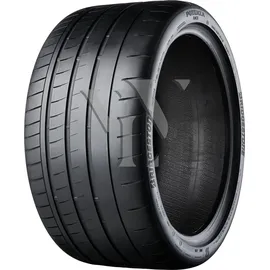 Bridgestone 235/40 ZR18 (95Y) Potenza Race XL FSL