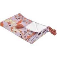 Beliani Beliani, Picknickdecke
