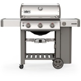 Weber Genesis II S-310 GBS Gasgrill