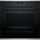 Bosch Serie 4 HBS271BB0 Backofen