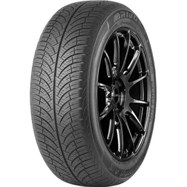 ARIVO Carlorful A/S XL | 205/55 R16 94V Allwetterreifen 3PMSF 71588