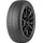 ARIVO Carlorful A/S XL | 205/55 R16 94V Allwetterreifen 3PMSF 71588