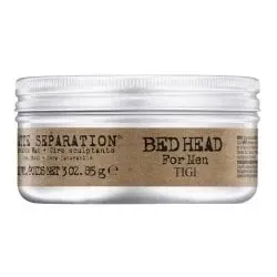 Tigi Bed Head For Men Matte Separation Styling-Wachs 85g