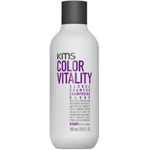 KMS California Color Vitality Blonde 300 ml
