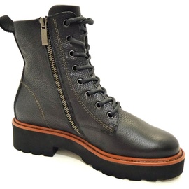 Paul Green 9605-022, schwarz