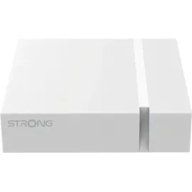 Strong LEAP-S3+ Ultra HD Media Player 2023