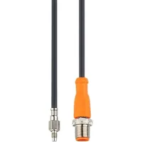 IFM Electronic TS9789